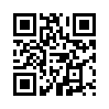 QR kód na túto stránku poi.oma.sk n12161272708