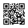 QR kód na túto stránku poi.oma.sk n12161655979