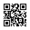 QR kód na túto stránku poi.oma.sk n12161735863