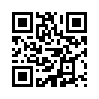 QR kód na túto stránku poi.oma.sk n12161748028