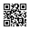 QR kód na túto stránku poi.oma.sk n12161767409