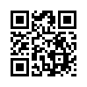 QR kód na túto stránku poi.oma.sk n12161775101