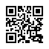 QR kód na túto stránku poi.oma.sk n12162070009