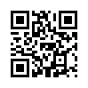 QR kód na túto stránku poi.oma.sk n12162130875