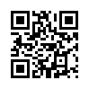 QR kód na túto stránku poi.oma.sk n12162154510