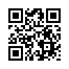 QR kód na túto stránku poi.oma.sk n12162395586