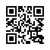 QR kód na túto stránku poi.oma.sk n12162397455