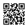 QR kód na túto stránku poi.oma.sk n12162397518