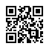 QR kód na túto stránku poi.oma.sk n12162397744