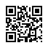 QR kód na túto stránku poi.oma.sk n12162397772