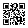 QR kód na túto stránku poi.oma.sk n12162397775