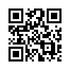 QR kód na túto stránku poi.oma.sk n12162397804