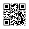 QR kód na túto stránku poi.oma.sk n12162398149