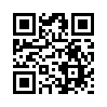 QR kód na túto stránku poi.oma.sk n12162398162