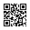 QR kód na túto stránku poi.oma.sk n12162398176