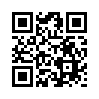 QR kód na túto stránku poi.oma.sk n12162398217