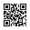 QR kód na túto stránku poi.oma.sk n12162398222
