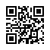 QR kód na túto stránku poi.oma.sk n12162398234