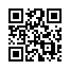 QR kód na túto stránku poi.oma.sk n12162398235