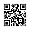 QR kód na túto stránku poi.oma.sk n12162398237