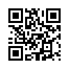 QR kód na túto stránku poi.oma.sk n12162398241