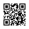 QR kód na túto stránku poi.oma.sk n12162398267