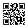 QR kód na túto stránku poi.oma.sk n12162399315