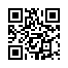 QR kód na túto stránku poi.oma.sk n12162399316