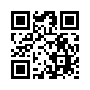 QR kód na túto stránku poi.oma.sk n12162399320