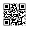 QR kód na túto stránku poi.oma.sk n12162399321