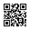 QR kód na túto stránku poi.oma.sk n12162399323