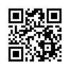 QR kód na túto stránku poi.oma.sk n12162399324