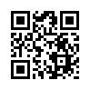 QR kód na túto stránku poi.oma.sk n12162399325