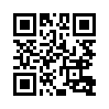 QR kód na túto stránku poi.oma.sk n12162399327