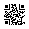 QR kód na túto stránku poi.oma.sk n12162399329