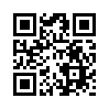 QR kód na túto stránku poi.oma.sk n12162399331