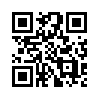 QR kód na túto stránku poi.oma.sk n12162399332