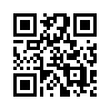 QR kód na túto stránku poi.oma.sk n12162399334