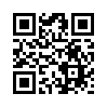 QR kód na túto stránku poi.oma.sk n12162399336