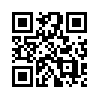 QR kód na túto stránku poi.oma.sk n12162399337