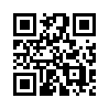 QR kód na túto stránku poi.oma.sk n12162401355