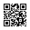 QR kód na túto stránku poi.oma.sk n12162401358