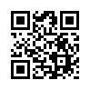 QR kód na túto stránku poi.oma.sk n12162401359