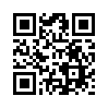 QR kód na túto stránku poi.oma.sk n12162401363