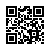 QR kód na túto stránku poi.oma.sk n12162408949