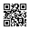 QR kód na túto stránku poi.oma.sk n12162408951