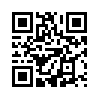 QR kód na túto stránku poi.oma.sk n12162408952