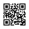 QR kód na túto stránku poi.oma.sk n12162408953