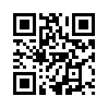 QR kód na túto stránku poi.oma.sk n12162408954