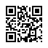 QR kód na túto stránku poi.oma.sk n12162438409